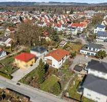 Haus zum Kaufen in Bad Wurzach 420.000,00 € 274 m²