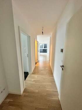 Foto - Wohnung zum Mieten in Geislingen an der Steige 1.390,00 € 131.95 m²