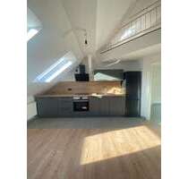 Wohnung zum Mieten in Leipzig 765,70 € 76.57 m²