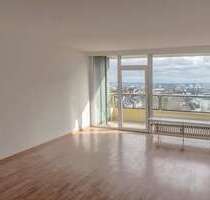 Wohnung zum Mieten in Frankfurt 878,00 € 54.37 m²