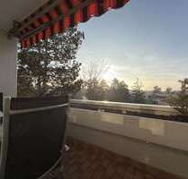 Wohnung zum Kaufen in Ottobrunn 398.000,00 € 76 m²