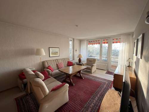 Foto - Wohnung zum Kaufen in Ottobrunn 398.000,00 € 76 m²