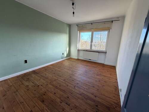 Foto - Wohnung zum Mieten in Saarbrücken 580,00 € 56 m²