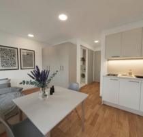 Wohnung zum Kaufen in München 375.762,19 € 23.97 m²