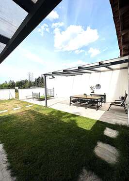 Foto - Haus zum Kaufen in Hochdorf-Assenheim 335.000,00 € 137 m²