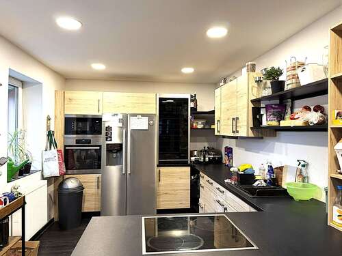 Foto - Haus zum Kaufen in Hochdorf-Assenheim 375.000,00 € 137 m²