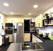 Haus zum Kaufen in Hochdorf-Assenheim 375.000,00 € 137 m²