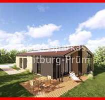 Haus zum Kaufen in Herforst 391.000,00 € 90 m²