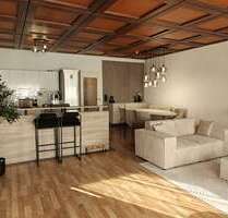 Wohnung zum Kaufen in Durach 390.000,00 € 96 m²