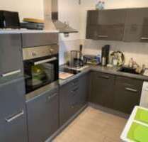 Wohnung zum Mieten in Gelsenkirchen 460,00 € 54 m²