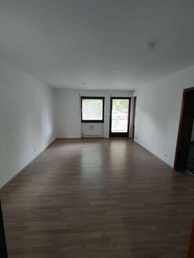 Foto - Wohnung zum Mieten in Gelsenkirchen 460,00 € 54 m²