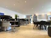 Einzelhandel in Herten 1.230,00 € 118 m²
