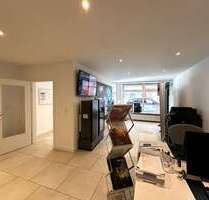 Einzelhandel in Herten 1.450,00 € 164 m²