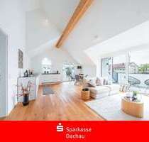Wohnung zum Kaufen in Olching 699.000,00 € 85 m²