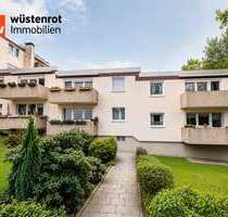 Wohnung zum Kaufen in Essen Überruhr-Holthausen 195.000,00 € 83 m² - Essen / Überruhr-Holthausen