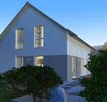Haus zum Kaufen in Reich 395.400,00 € 161 m²