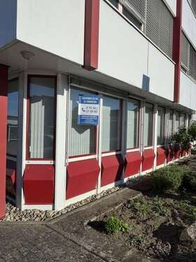 Foto - Spezialgewerbe in Gärtringen 1.138,69 € 162.67 m²