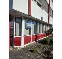 Spezialgewerbe in Gärtringen 1.138,69 € 162.67 m²