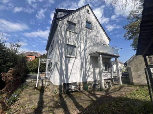 Foto - Haus zum Kaufen in Wiesbaden 859.000,00 € 222 m²