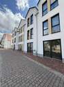 Büro in Minden 625.500,00 € 170 m²