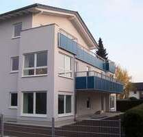 Wohnung zum Mieten in Hattersheim 1.609,00 € 107.5 m²