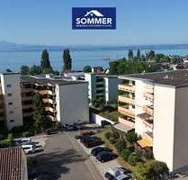 Wohnung zum Kaufen in Immenstaad am Bodensee 369.000,00 € 102.21 m²