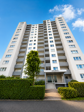 Foto - Wohnung zum Kaufen in maintal 195.000,00 € 68 m²