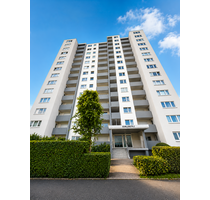 Wohnung zum Kaufen in maintal 195.000,00 € 68 m²