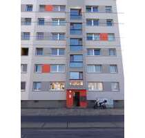 Wohnung zum Mieten in Dresden 503,00 € 64.2 m²
