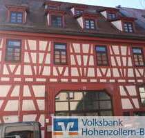 Wohnung zum Mieten in Balingen 580,00 € 58 m²