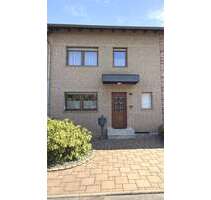 Haus zum Kaufen in Niederkassel-Rheidt 405.000,00 € 109.17 m²