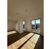 Wohnung zum Mieten in München 970,00 € 32.81 m²