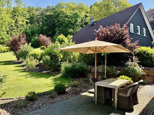 Foto - Haus zum Kaufen in Ortenberg 499.000,00 € 142 m²