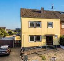Haus zum Mieten in Kreuzau Stockheim 1.450,00 € 136 m² - Kreuzau / Stockheim