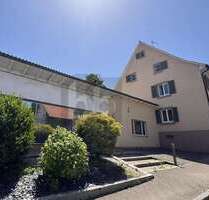 Haus zum Kaufen in Rümmingen 666.000,00 € 280 m²
