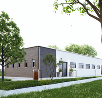 Gastronomie in Löffingen 997.000,00 € 394 m²