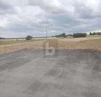 Grundstück zu verkaufen in Dreiheide 90.896,00 € 988 m²
