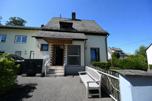 Foto - Haus zum Kaufen in Montabaur 287.000,00 € 148.55 m²