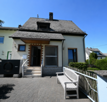 Haus zum Kaufen in Montabaur 287.000,00 € 148.55 m²
