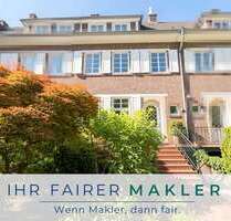 Haus zum Kaufen in Bremen 1.190.000,00 € 312 m²