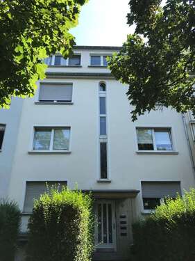 Foto - Wohnung zum Mieten in Krefeld 1.035,00 € 101 m²