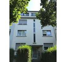 Wohnung zum Mieten in Krefeld 1.035,00 € 101 m²