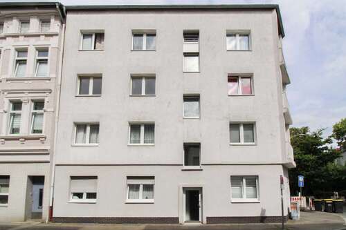 Foto - Wohnung zum Kaufen in Essen 105.000,00 € 47.8 m²