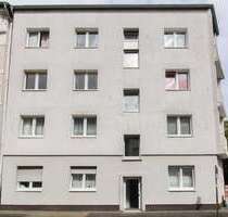 Wohnung zum Kaufen in Essen 105.000,00 € 47.8 m²