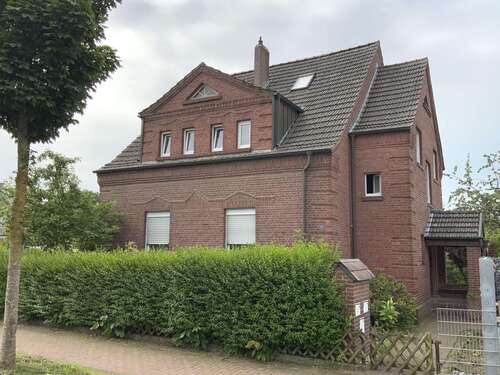 Foto - Haus zum Kaufen in Vreden 295.000,00 € 181 m²