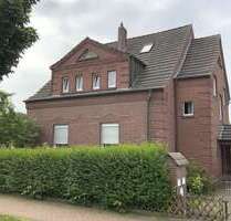 Haus zum Kaufen in Vreden 295.000,00 € 181 m²