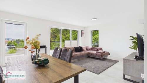 Foto - Wohnung zum Kaufen in Perl 384.800,00 € 86 m²