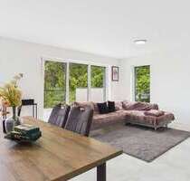 Wohnung zum Kaufen in Perl 384.800,00 € 86 m²
