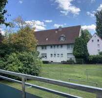 Wohnung zum Mieten in Gelsenkirchen 389,00 € 48.11 m²