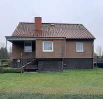 Haus zum Kaufen in Zeetze 98.000,00 € 130 m²